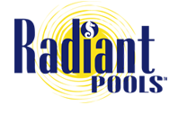 Radiant Pools